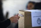Las sorpresas en las alianzas legislativas en Córdoba para las elecciones de octubre