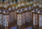 Fentanilo contaminado: ascienden a 76 las muertes y se esperan avances en la investigación para esta semana