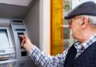 ANSES cambia el calendario de pagos de agosto para jubilaciones, pensiones y AUH