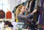 La inflación fue del 1,9% en julio