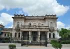 Municipio trabajará con modalidad de guardias mínimas este viernes 