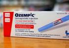 La ANMAT prohíbe el uso, comercialización y distribución del medicamento Ozempic falsificado