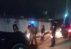 Narcomenudeo: la FPA desplegó controles y secuestró marihuana en San Cayetano