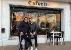 San Francisco vivirá su primer Coffee Rave: café, música y nuevas formas de conexión