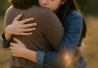 Lanzan una campaña de bien público para promover la adopción de adolescentes