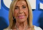 Falleció la ex docente y dirigente justicialista Nora Marlatto