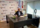 Se presentó el Foro de Defensorías del Pueblo de la Región Centro ante la Asociación de Defensores del Pueblo de la República Argentina
