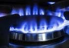 Desde el 1º de septiembre el precio del gas bajará un 5,5%