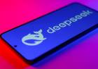 DeepSeek V3.1: la inteligencia artificial china que busca competir con ChatGPT