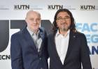 UTN San Francisco.: Toloza reelecto como decano y Saldarini elegido vicedecano 