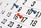 Es oficial, trasladan el feriado del 12 de octubre y habrá un nuevo fin de semana largo en 2025