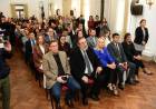 El MPA sumó once fiscales para el centro norte santafesino, entre ellos el de Frontera