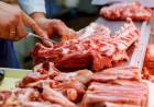 Las carnes bajaron por primera vez en el año y la Canasta Básica Alimentaria aumentó 1,22% en agosto