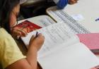 El Ministerio de Educación recuerda que continúan abiertas las Preinscripciones Escolares para ingresantes 2026