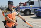 Las multas de la Policía Caminera suben casi un 8% en Córdoba: así quedan