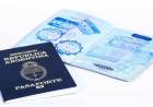 Cómo darte cuenta si tu pasaporte argentino tiene fallas: las claves para verificarlo