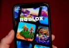 Santa Fe: a través de Roblox sumaban a niñas a un grupo de WhatsApp con material sexual