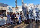 Córdoba: paro y banderazo contra el veto al Financiamiento universitario