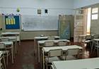 Extienden el plazo de preinscripciones escolares 2026 en Córdoba