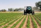 La Provincia avanza en acuerdos para promover la economía circular en el campo