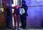 FPA detuvo a un integrante de una banda narco en San Francisco