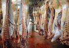 El Gobierno también eliminará las retenciones para la carne avícola y bovina
