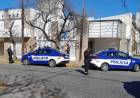 Un hombre falleció en la vía pública tras sufrir una descompensación en barrio Catedral 