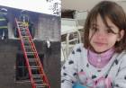 Brinkmann: el crimen de Aralí llega a juicio con tres acusados, incluida su madre