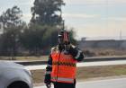 Gobierno de Córdoba lanzó plan de facilidades para el pago de impuestos y multas adeudadas de la Caminera 