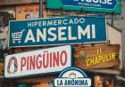 Continúa el boom supermercadista en la ciudad