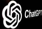Pulse: la nueva función de ChatGPT que trabaja mientras dormís
