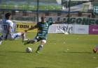 Sportivo ganó y ahora va por Atlético Rafaela en semis