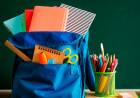 La UOM San Francisco habilita la inscripción para la entrega de kits escolares 2026