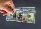 El BCRA impide a las billeteras virtuales a suspender la venta de dólar oficial