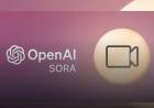 OpenAI prepara una nueva aplicación para competir con TikTok y Shorts
