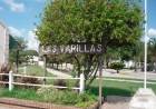 Detenido por robo tras ser reducido por vecinos en Las Varillas