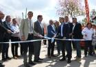 ’San Francisco Expone’ abrió sus puertas a un fin de semana de pura muestra agropecuaria, industrial y comercial