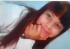 Intensa búsqueda de una adolescente desaparecida en Frontera