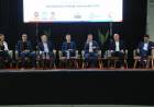 San Francisco fue sede del Primer Encuentro del Vecinalismo de la Región Centro