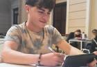 Centro de Idiomas Córdoba: Últimos días para inscribirse