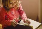 San Francisco lanza su Primer Concurso Literario Infantil Municipal