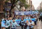 La UEPC adhiere al paro nacional docente en reclamo de una nueva ley de financiamiento educativo