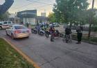 Operativos Interfuerzas: 119 controles en dos días con 27 vehículos retenidos  
