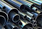 El Gobierno eliminó temporalmente las retenciones a las exportaciones de acero, aluminio y derivados