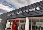 Joven fue baleado en Frontera y se encuentra en grave estado 