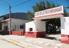 Fuerte repudio del Club Atlético Miramar tras un grave incidente con un árbitro