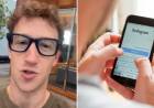 Instagram incorpora una nueva función de inteligencia artificial que traduce y dobla la voz en los Reels