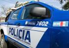 Detenido tras efectuar disparos al aire en barrio Jardín 