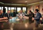 La Provincia y Bancor acordaron con los comerciantes planes de financiación con Tarjeta Cordobesa