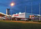 Coca Cola ofrece trabajo en Córdoba: cuáles son los requisitos y los puestos